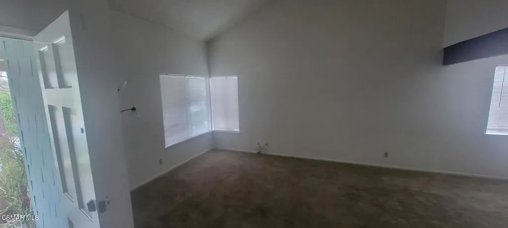 20260103_094821
