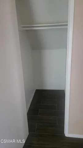 20260103_095156