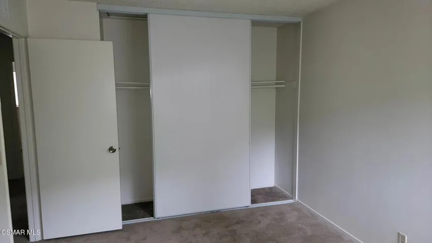 20260103_100327