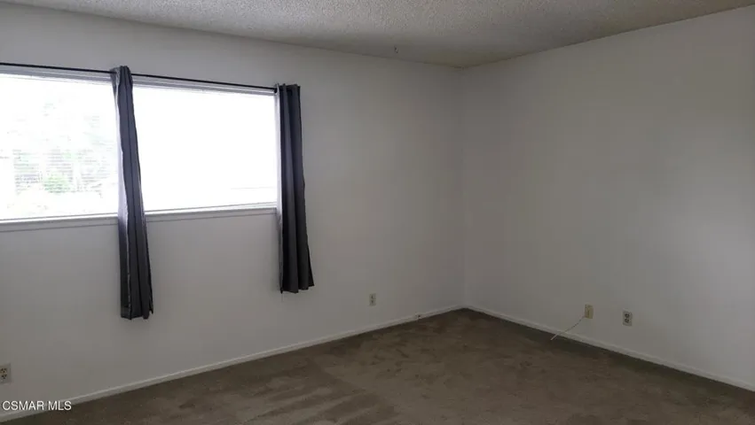 20260103_100658