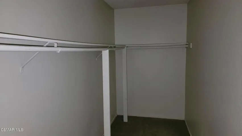 20260103_100531
