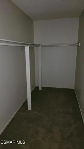 20260103_100552