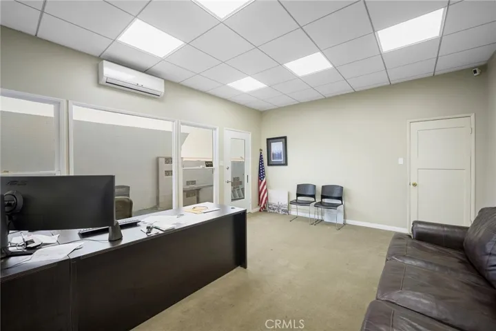 2304 2306 W Burbank Boulevard, Burbank, California 91506