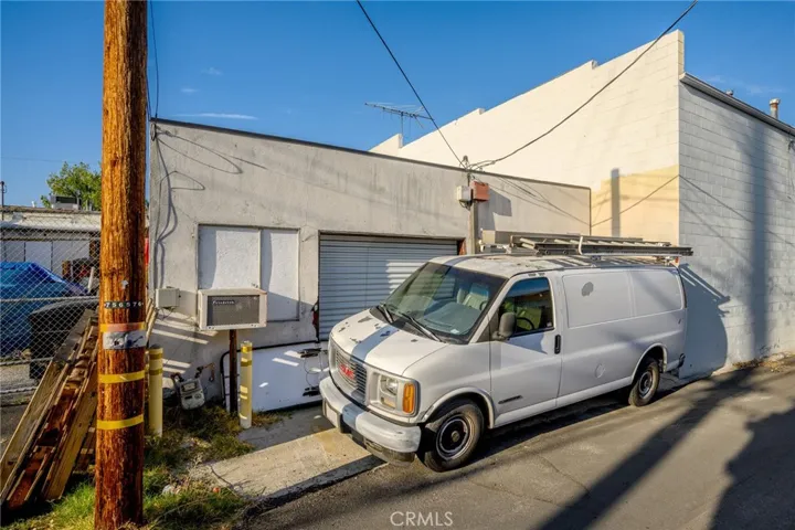 2304 2306 W Burbank Boulevard, Burbank, California 91506