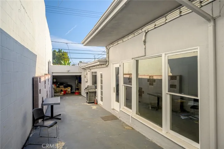 2304 2306 W Burbank Boulevard, Burbank, California 91506