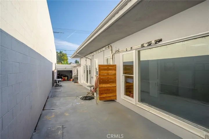 2304 2306 W Burbank Boulevard, Burbank, California 91506