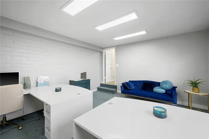 2304 2306 W Burbank Boulevard, Burbank, California 91506