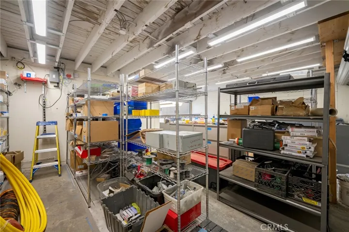 2304 2306 W Burbank Boulevard, Burbank, California 91506
