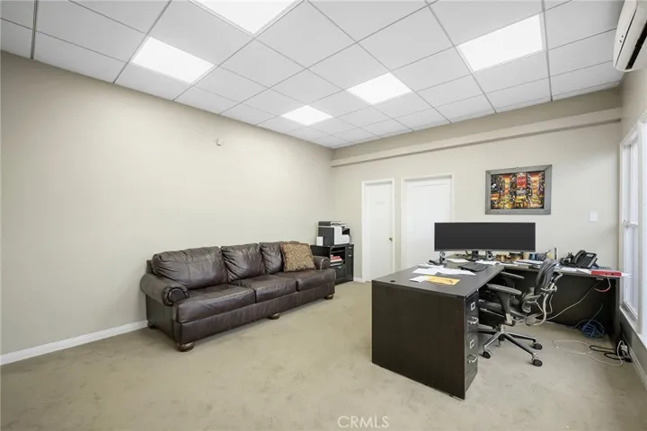 2304 2306 W Burbank Boulevard, Burbank, California 91506