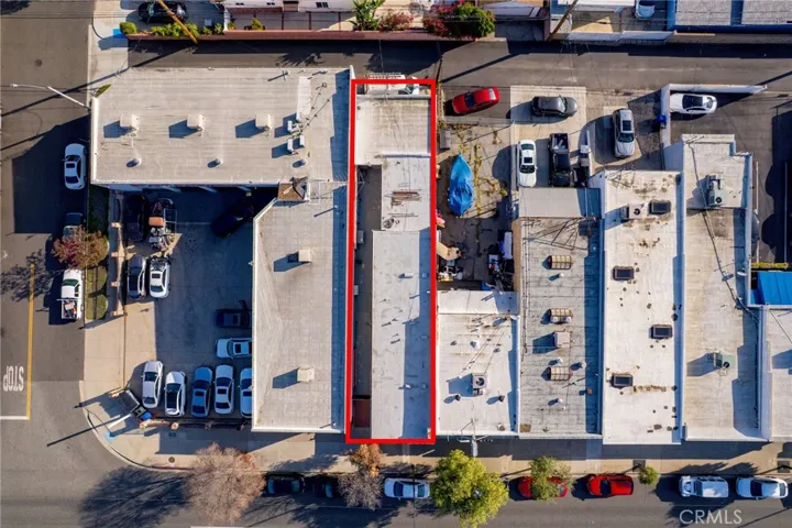 2304 2306 W Burbank Boulevard, Burbank, California 91506