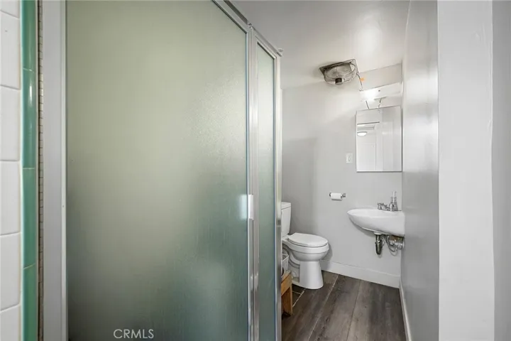 2304 2306 W Burbank Boulevard, Burbank, California 91506