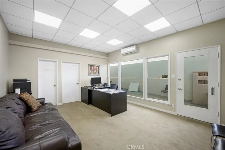 2304 2306 W Burbank Boulevard, Burbank, California 91506
