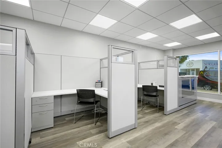 2304 2306 W Burbank Boulevard, Burbank, California 91506