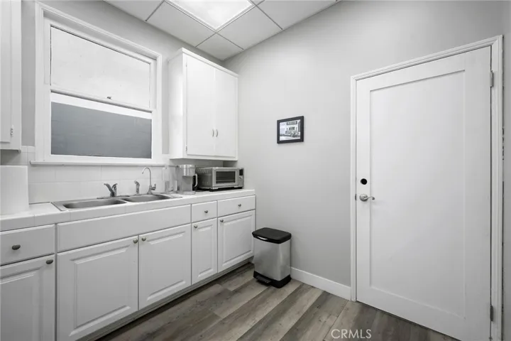 2304 2306 W Burbank Boulevard, Burbank, California 91506