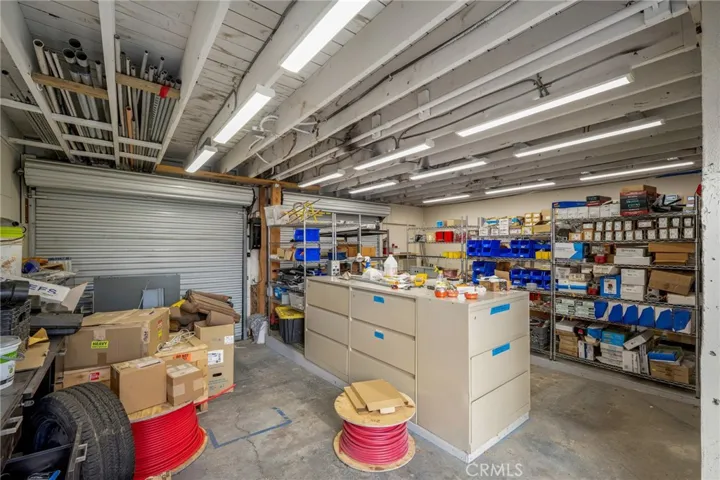 2304 2306 W Burbank Boulevard, Burbank, California 91506