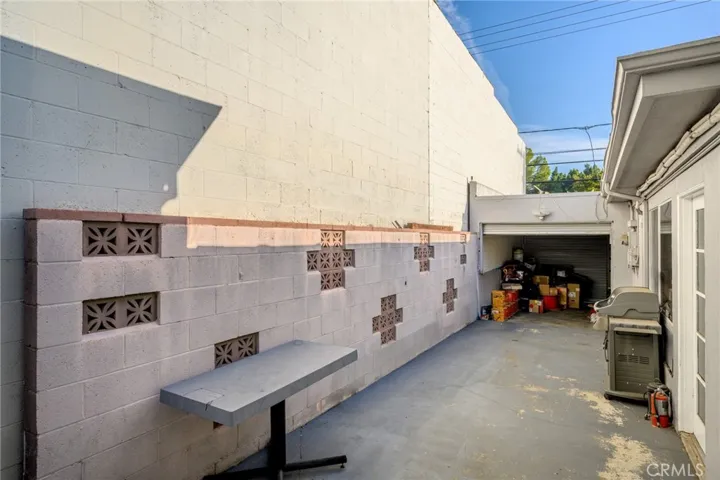 2304 2306 W Burbank Boulevard, Burbank, California 91506
