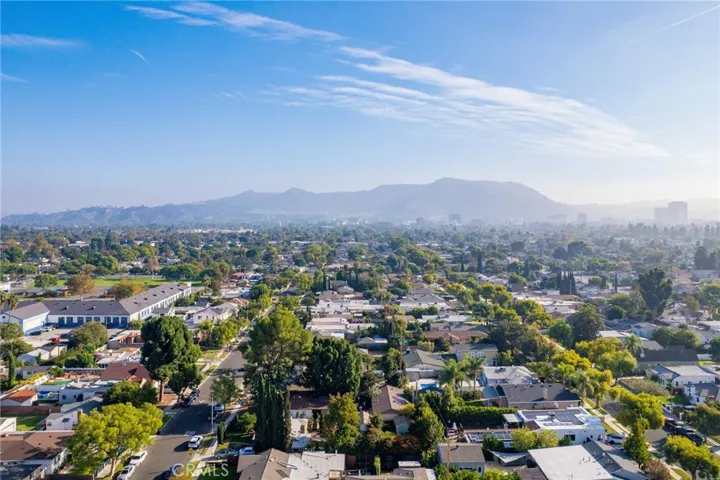 2304 2306 W Burbank Boulevard, Burbank, California 91506