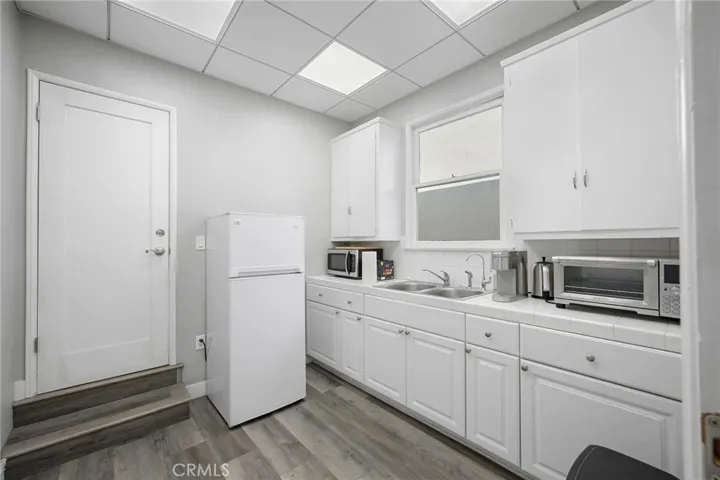 2304 2306 W Burbank Boulevard, Burbank, California 91506