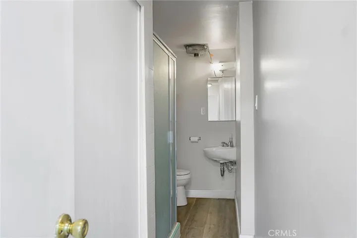 2304 2306 W Burbank Boulevard, Burbank, California 91506