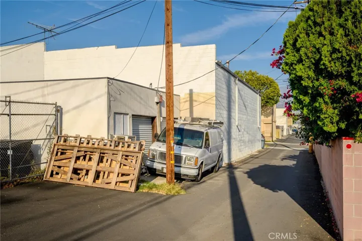 2304 2306 W Burbank Boulevard, Burbank, California 91506