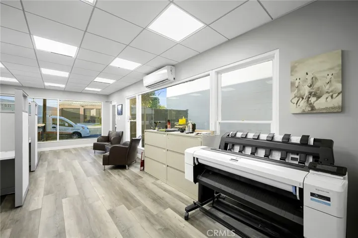 2304 2306 W Burbank Boulevard, Burbank, California 91506