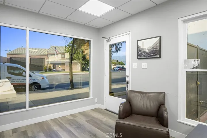 2304 2306 W Burbank Boulevard, Burbank, California 91506