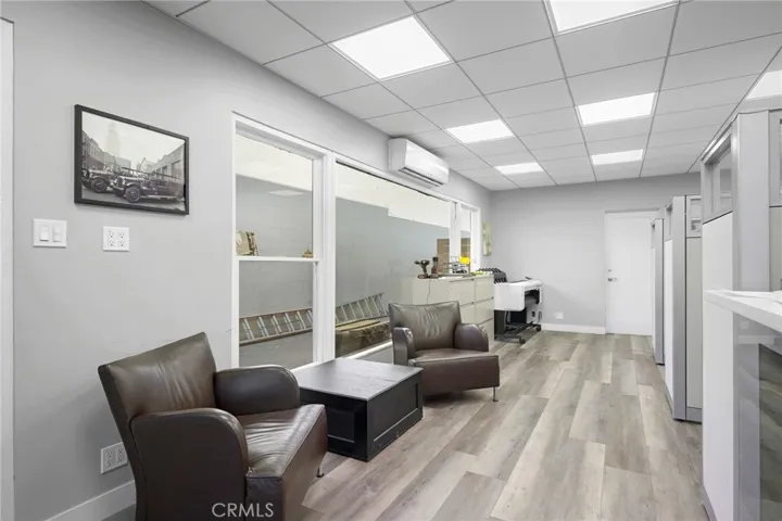 2304 2306 W Burbank Boulevard, Burbank, California 91506