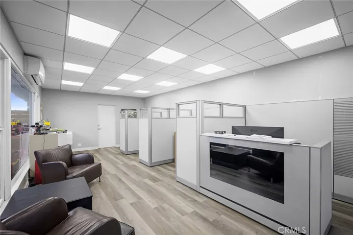 2304 2306 W Burbank Boulevard, Burbank, California 91506