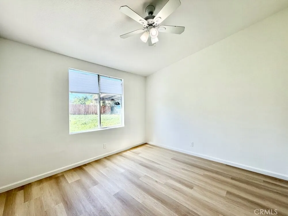 15345 Patricia, Moreno Valley, California 92551 home-pic-17