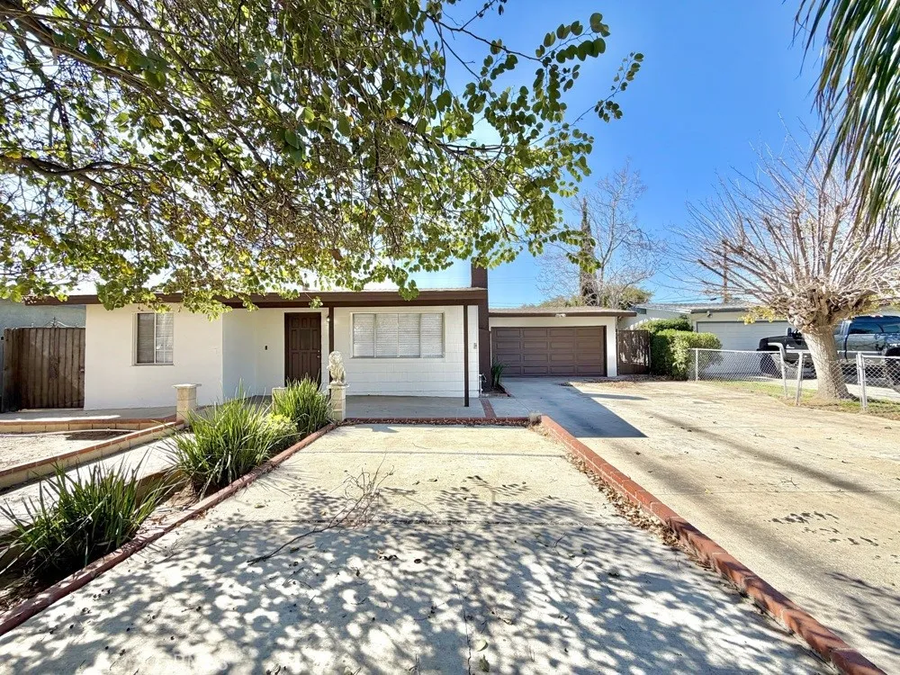 15345 Patricia, Moreno Valley, California 92551 home-pic-3
