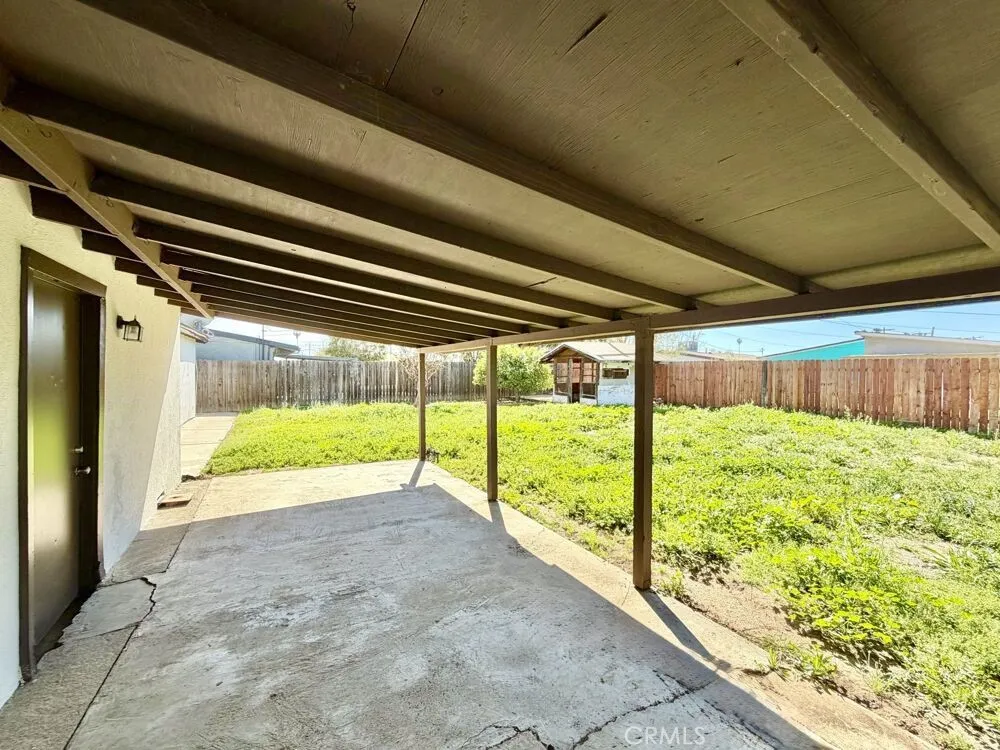 15345 Patricia, Moreno Valley, California 92551 home-pic-26