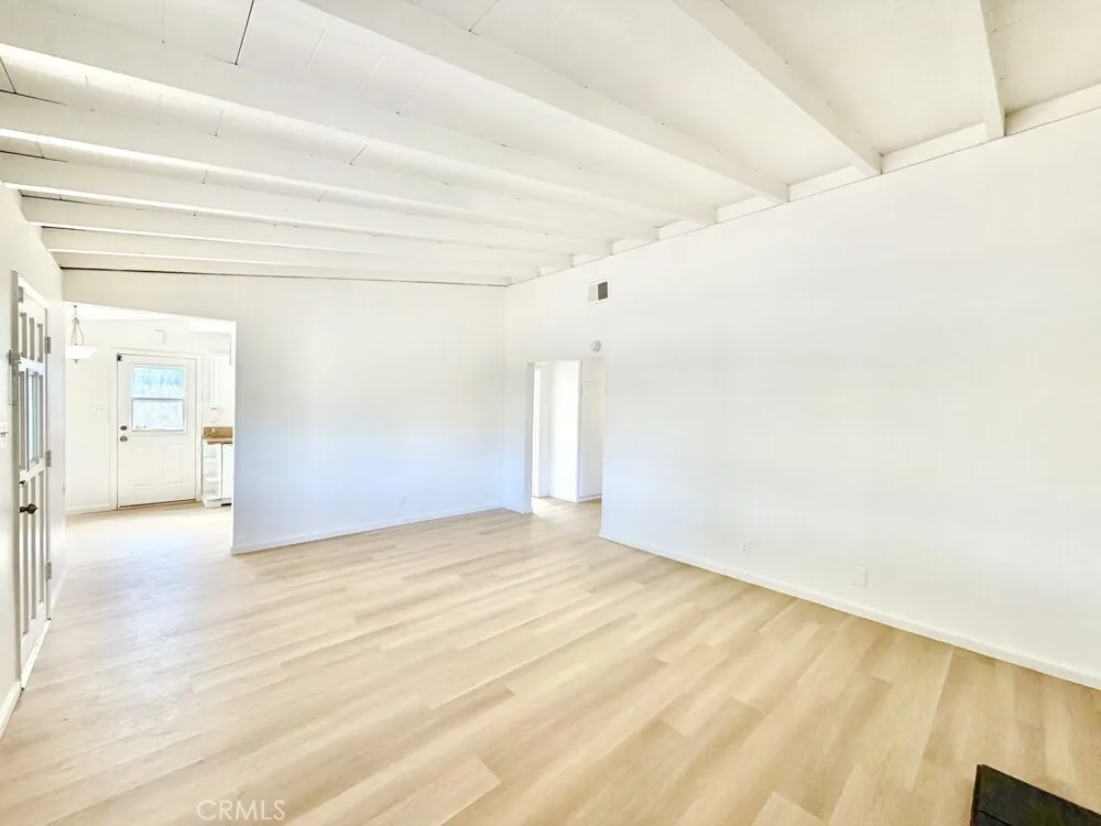 15345 Patricia, Moreno Valley, California 92551 home-pic-4