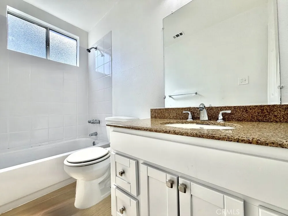 15345 Patricia, Moreno Valley, California 92551 home-pic-13