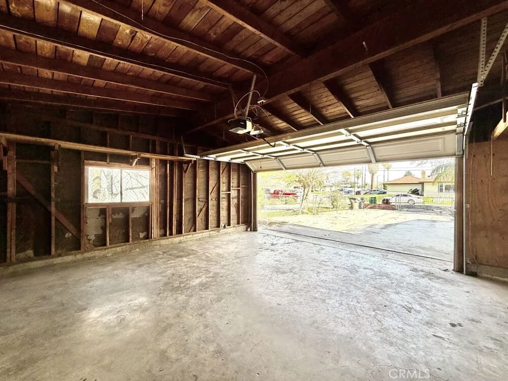 15345 Patricia, Moreno Valley, California 92551 home-pic-30