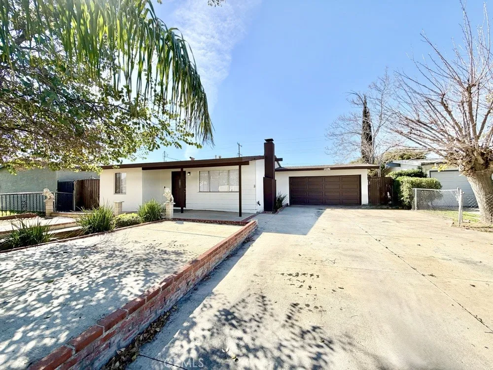 15345 Patricia, Moreno Valley, California 92551 home-pic-2