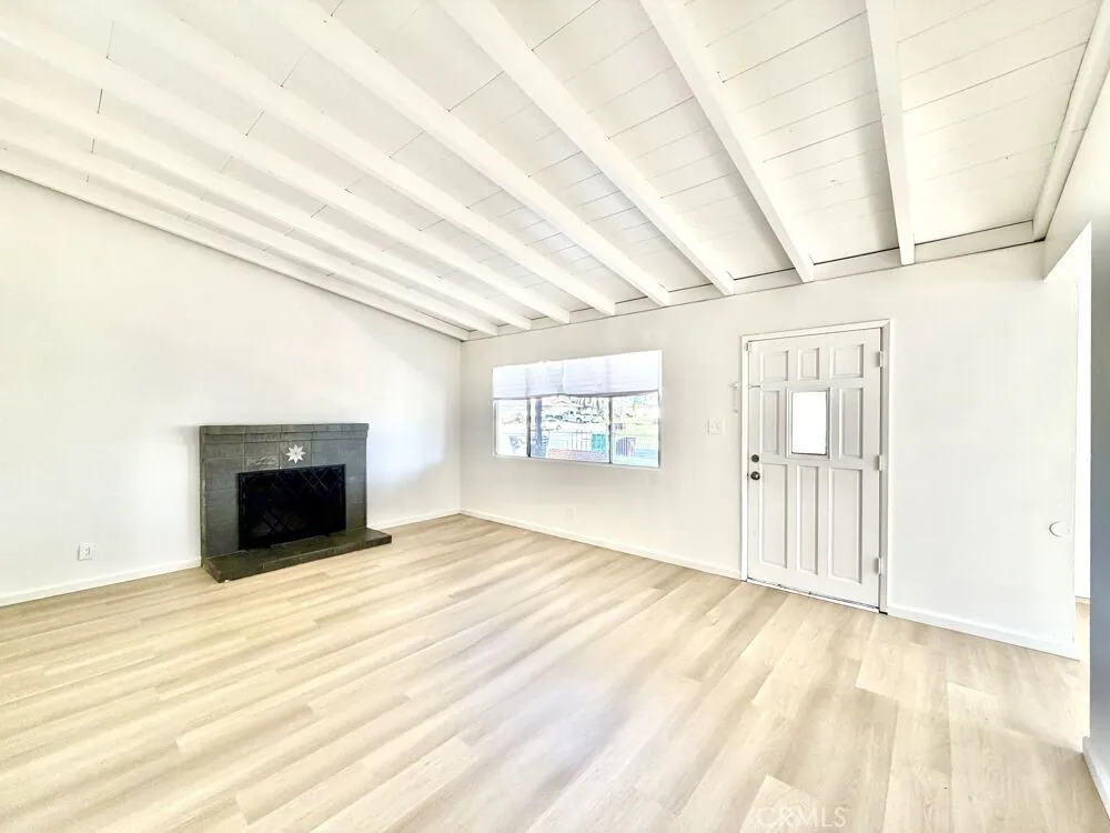 15345 Patricia, Moreno Valley, California 92551 home-pic-5