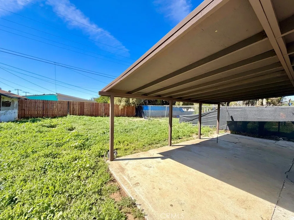 15345 Patricia, Moreno Valley, California 92551 home-pic-25