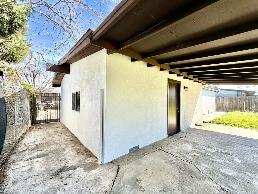 15345 Patricia, Moreno Valley, California 92551 home-pic-29