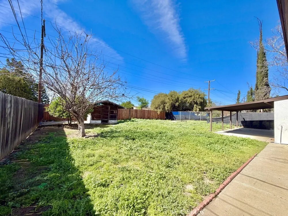 15345 Patricia, Moreno Valley, California 92551 home-pic-24