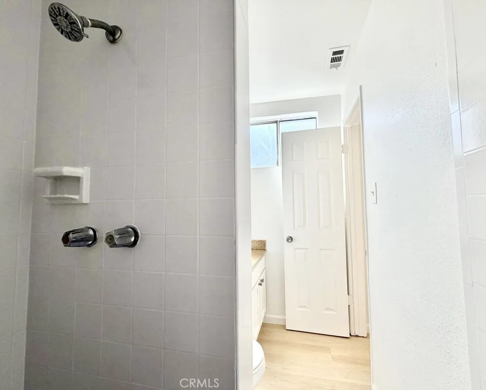 15345 Patricia, Moreno Valley, California 92551 home-pic-22