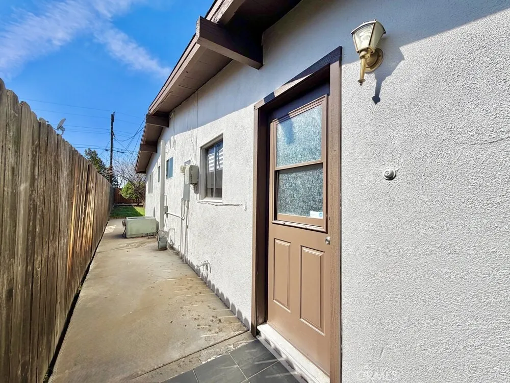 15345 Patricia, Moreno Valley, California 92551 home-pic-23