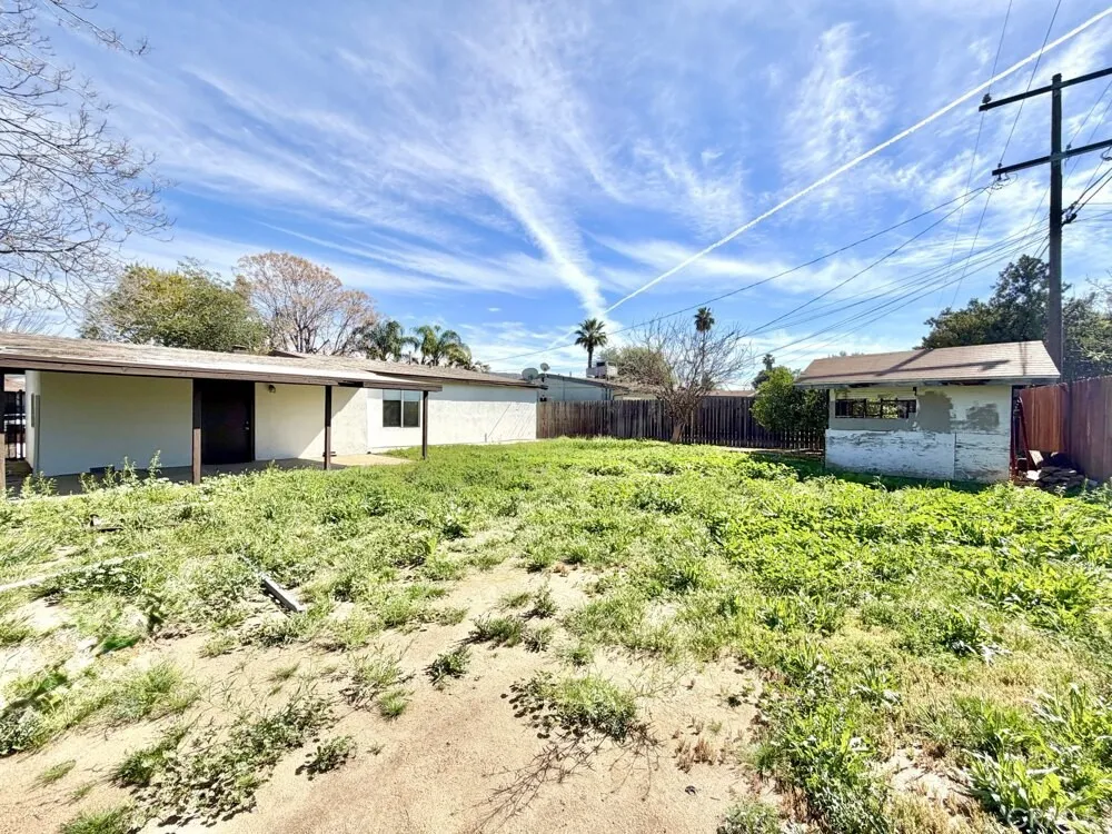 15345 Patricia, Moreno Valley, California 92551 home-pic-28