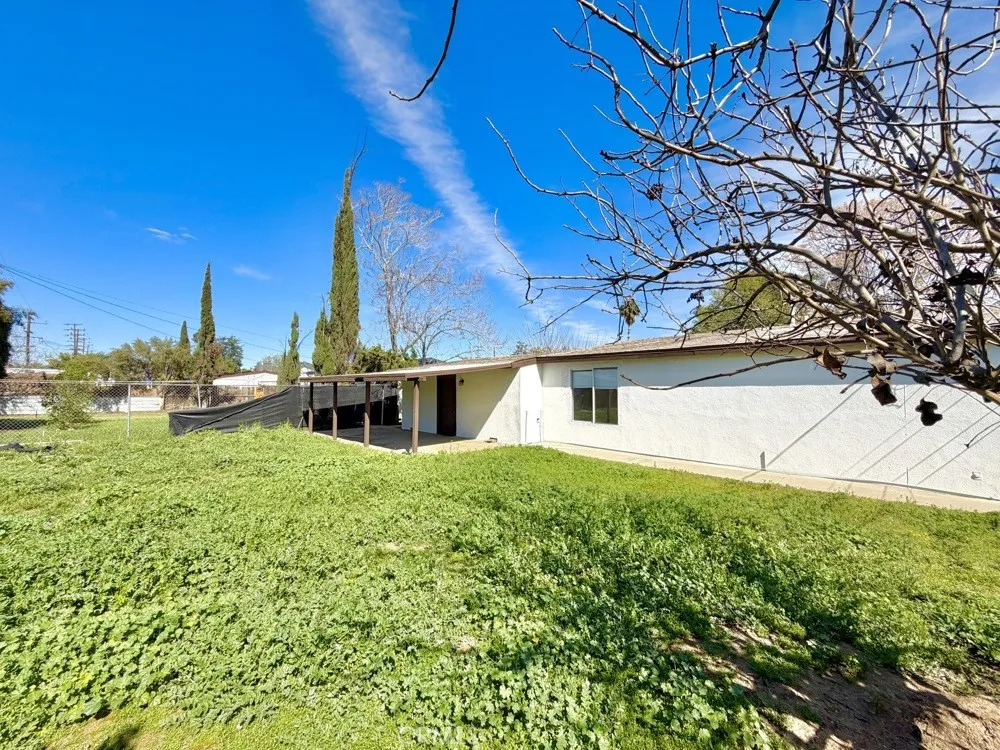 15345 Patricia, Moreno Valley, California 92551 home-pic-27