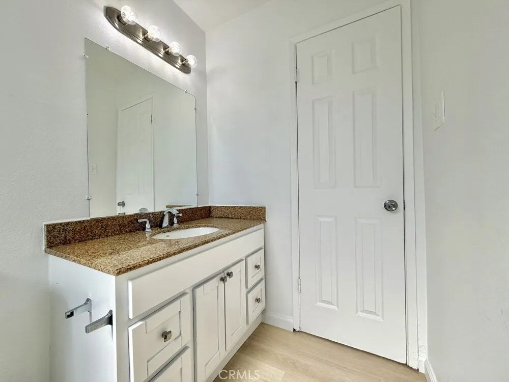 15345 Patricia, Moreno Valley, California 92551 home-pic-12
