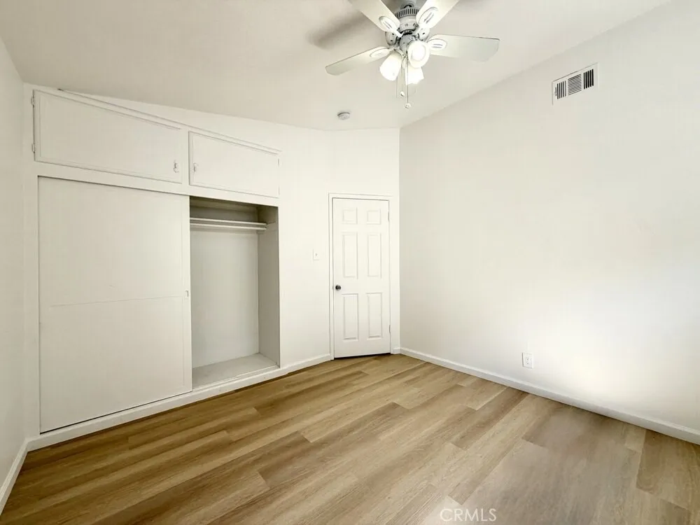 15345 Patricia, Moreno Valley, California 92551 home-pic-20