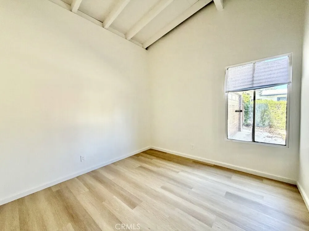 15345 Patricia, Moreno Valley, California 92551 home-pic-15