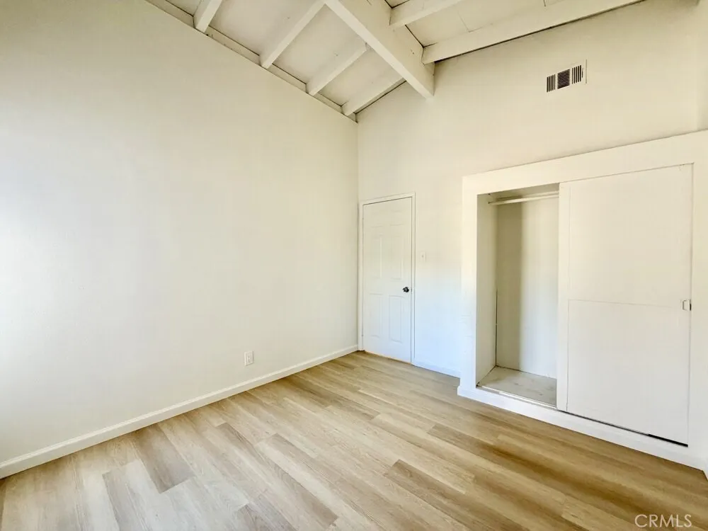 15345 Patricia, Moreno Valley, California 92551 home-pic-14