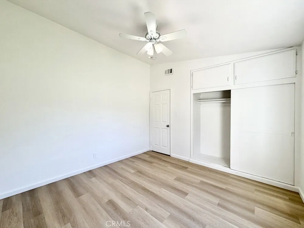 15345 Patricia, Moreno Valley, California 92551 home-pic-18
