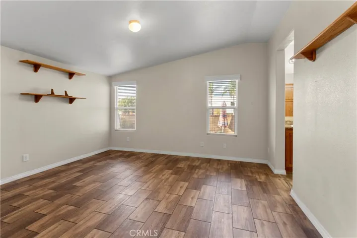 1456 E Philadelphia 2, Ontario, California 91761