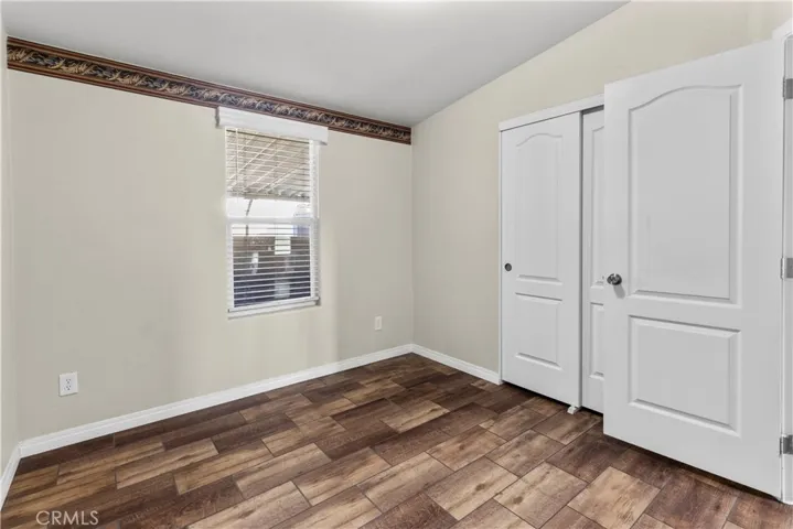 1456 E Philadelphia 2, Ontario, California 91761